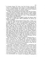 giornale/UFI0147478/1914/unico/00000411