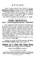 giornale/UFI0147478/1914/unico/00000429