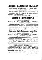 giornale/UFI0147478/1914/unico/00000430