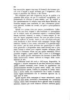 giornale/UFI0147478/1914/unico/00000434