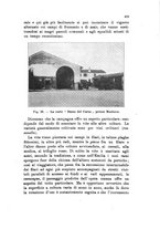 giornale/UFI0147478/1914/unico/00000435