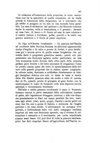 giornale/UFI0147478/1914/unico/00000437