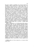 giornale/UFI0147478/1914/unico/00000439