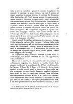 giornale/UFI0147478/1914/unico/00000441