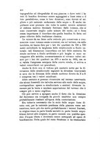 giornale/UFI0147478/1914/unico/00000446