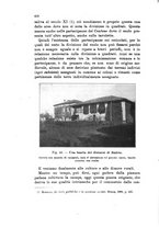 giornale/UFI0147478/1914/unico/00000450