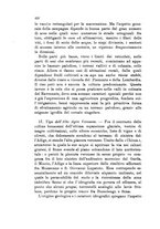 giornale/UFI0147478/1914/unico/00000454