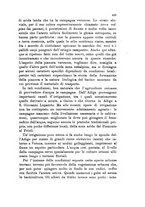 giornale/UFI0147478/1914/unico/00000455