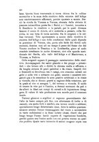 giornale/UFI0147478/1914/unico/00000458