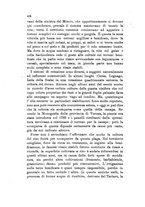 giornale/UFI0147478/1914/unico/00000460