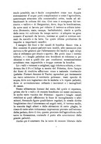 giornale/UFI0147478/1914/unico/00000461