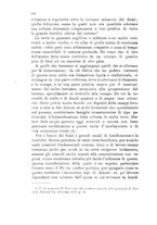 giornale/UFI0147478/1914/unico/00000472