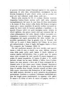 giornale/UFI0147478/1914/unico/00000475