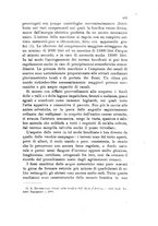 giornale/UFI0147478/1914/unico/00000477