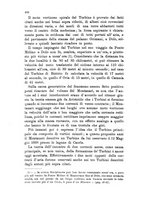 giornale/UFI0147478/1914/unico/00000492