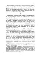 giornale/UFI0147478/1914/unico/00000493