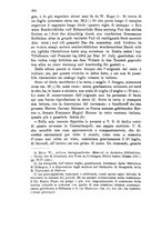 giornale/UFI0147478/1914/unico/00000496