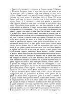 giornale/UFI0147478/1914/unico/00000497