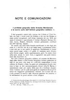 giornale/UFI0147478/1914/unico/00000503