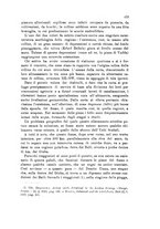 giornale/UFI0147478/1914/unico/00000505