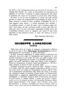 giornale/UFI0147478/1914/unico/00000507