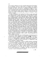 giornale/UFI0147478/1914/unico/00000508