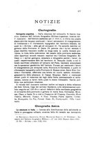 giornale/UFI0147478/1914/unico/00000509