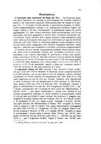 giornale/UFI0147478/1914/unico/00000511