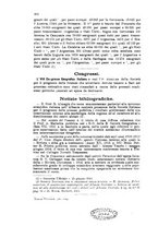 giornale/UFI0147478/1914/unico/00000512