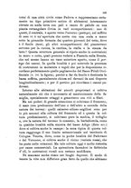 giornale/UFI0147478/1914/unico/00000541