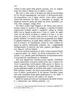 giornale/UFI0147478/1914/unico/00000542