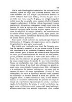 giornale/UFI0147478/1914/unico/00000545