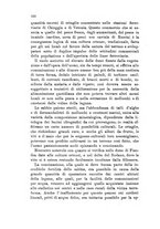 giornale/UFI0147478/1914/unico/00000546