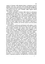 giornale/UFI0147478/1914/unico/00000549