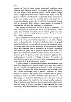 giornale/UFI0147478/1914/unico/00000550