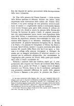 giornale/UFI0147478/1914/unico/00000551