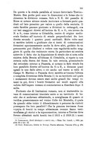 giornale/UFI0147478/1914/unico/00000557