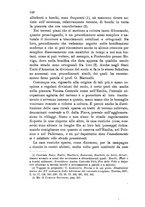 giornale/UFI0147478/1914/unico/00000558