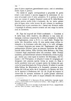 giornale/UFI0147478/1914/unico/00000560