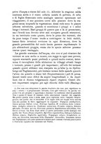 giornale/UFI0147478/1914/unico/00000563