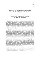 giornale/UFI0147478/1914/unico/00000567