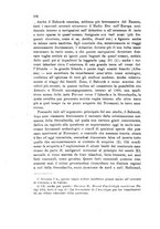 giornale/UFI0147478/1914/unico/00000568