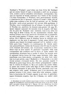 giornale/UFI0147478/1914/unico/00000569