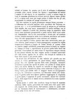 giornale/UFI0147478/1914/unico/00000572