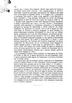 giornale/UFI0147478/1914/unico/00000578