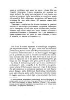 giornale/UFI0147478/1914/unico/00000601