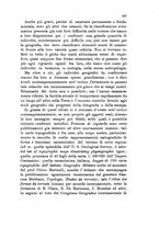 giornale/UFI0147478/1914/unico/00000607