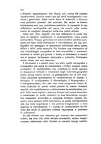 giornale/UFI0147478/1914/unico/00000610