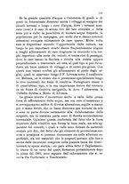 giornale/UFI0147478/1914/unico/00000619