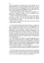 giornale/UFI0147478/1914/unico/00000624